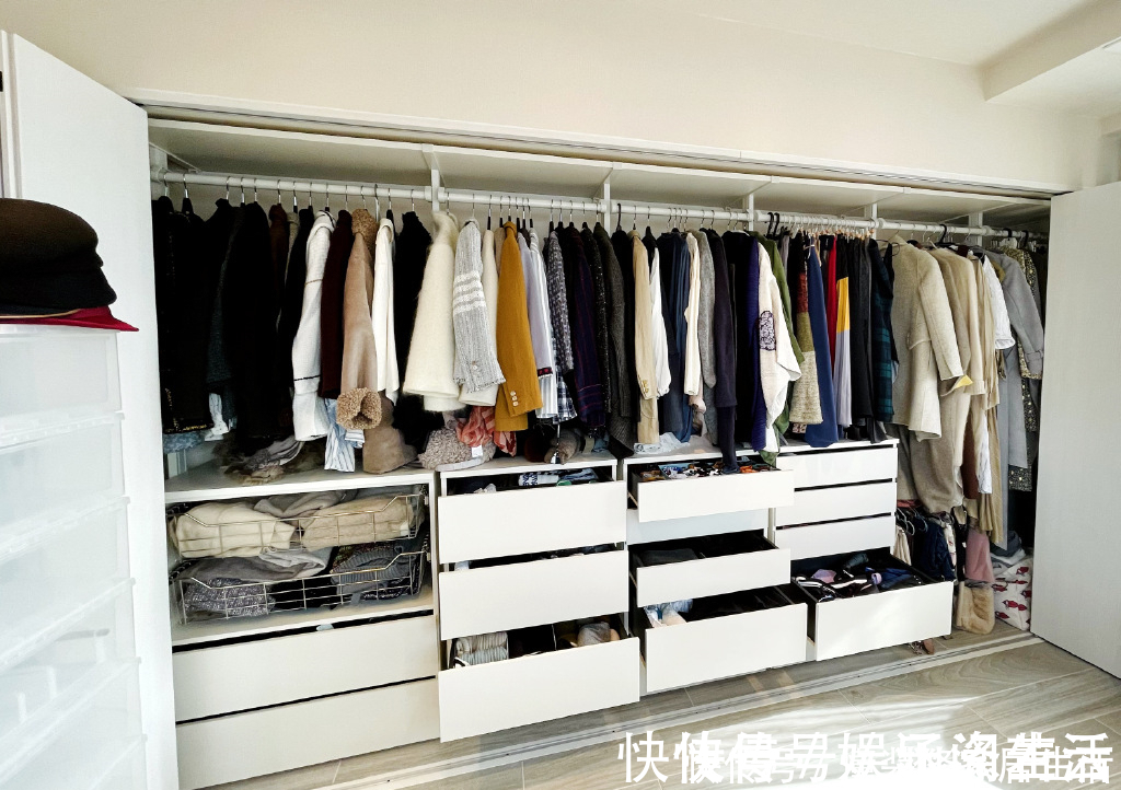 水垢|装修时,最明智的决定,就是不跟风这6种设计,现在越住越舒适