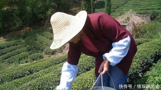 兴旺发达|一个家庭,有这三种“家风”,会越来越兴旺发达