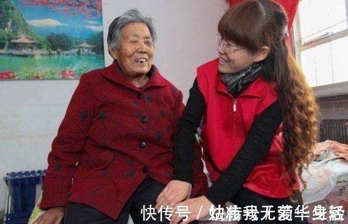 智慧&“一家不容三姓人”,是指的哪“三姓”?古人的智慧不容小觑!