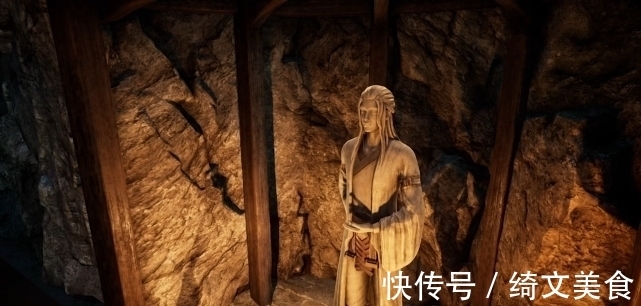 连体|不良人第10集:李星云大战连体怪,兵神怪坛现世,疑似李淳风所造?