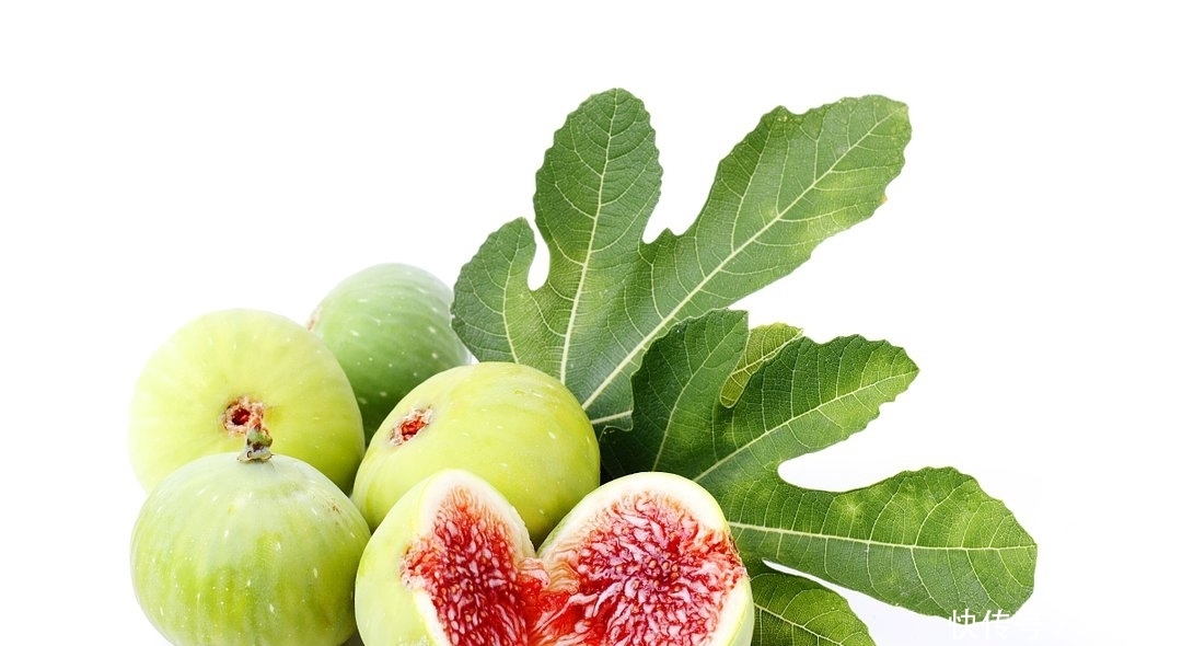 无花果|平时多吃此果,便秘改善了,痤疮也好了,还能润肤养颜,可以试试