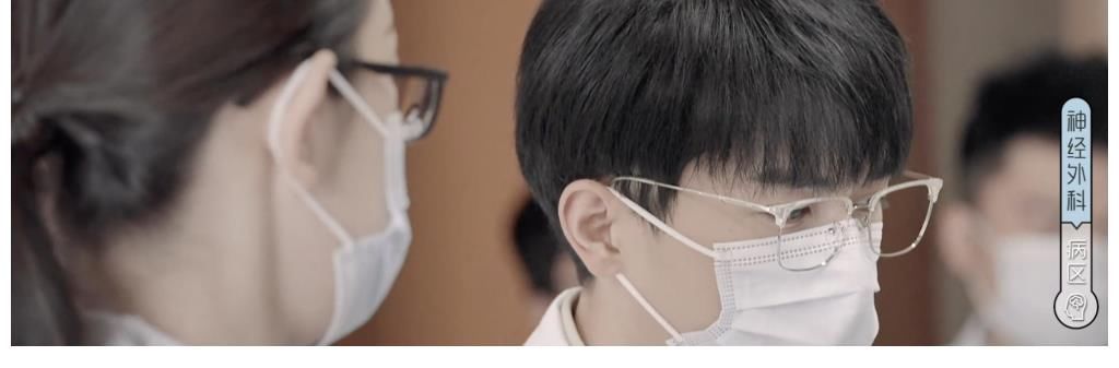 offer3：李不言声明一切行为与学校无关，被质疑是真菜还是剪辑？