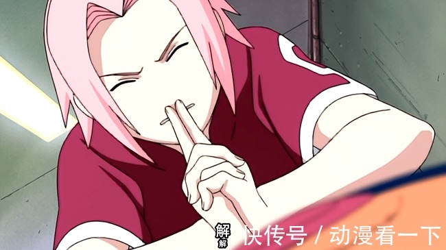 宇智波止水|盘点火影忍者中的幻术忍者,宇智波鼬上榜,小樱也曾是幻术忍者?