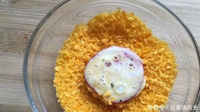 肯定|西红柿吃了那么久,这种做法你肯定没吃过