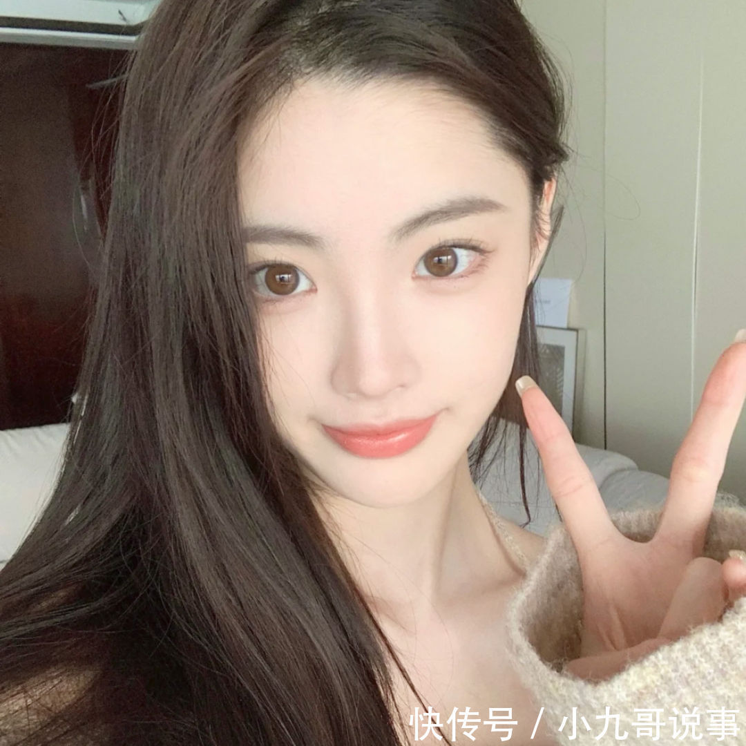 女头|CryBear女头|风格女头