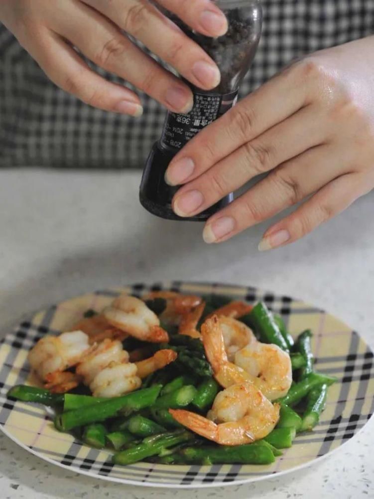 好吃|亲手做的饭团，是秋冬里最有温度的食物