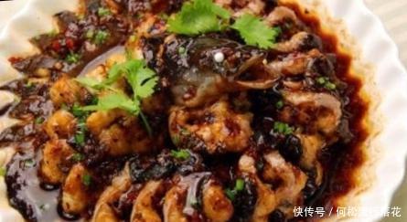 教给|三种简单的蒸鱼方法,教给不会做饭的表妹,试后还怪我“太好吃”