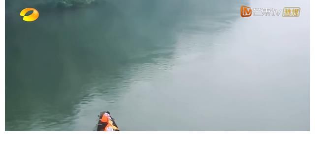 向往的生活|緋聞男女何去何從？張藝興對楊紫稱呼三次轉(zhuǎn)變，觀眾嗑糖嗑瘋了！2