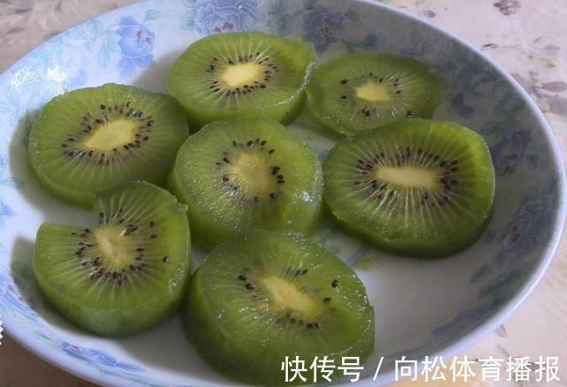 胎儿|孕期吃水果好处多,可4种水果别吃了,胎儿不喜欢