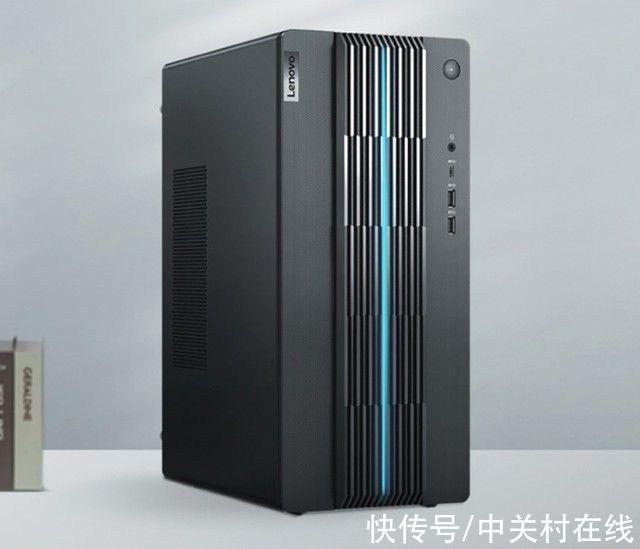 显卡|i5-12400F+RTX 3060！联想GeekPro 2022台式机首发价6499元