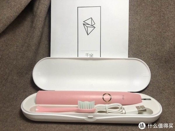 刷牙|神兽刷牙习惯养成记,兴趣是最好的老师,5天养成刷牙好习惯