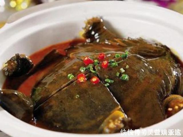 嘴馋|孕妈在怀孕期间,4种食物平时尽量少吃,嘴馋也忍住,别粗心