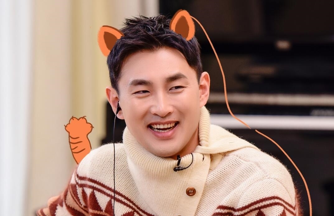 王子文的“清醒”泼了观众一脸冷水，《半熟恋人》这次失算了