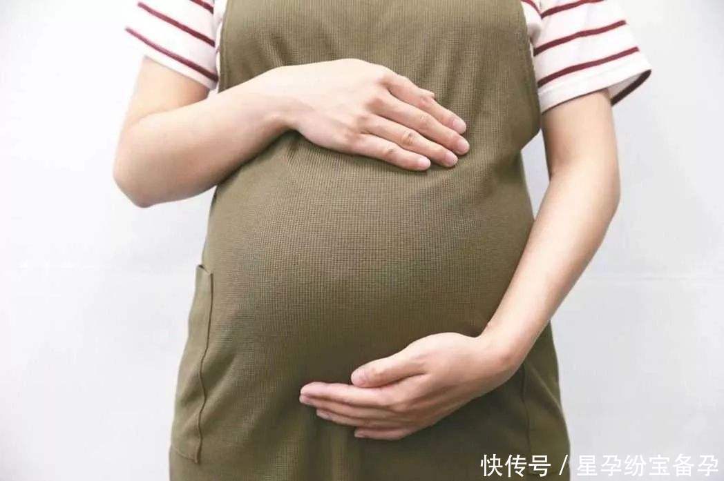 改善|女性备孕期偏瘦如何改善