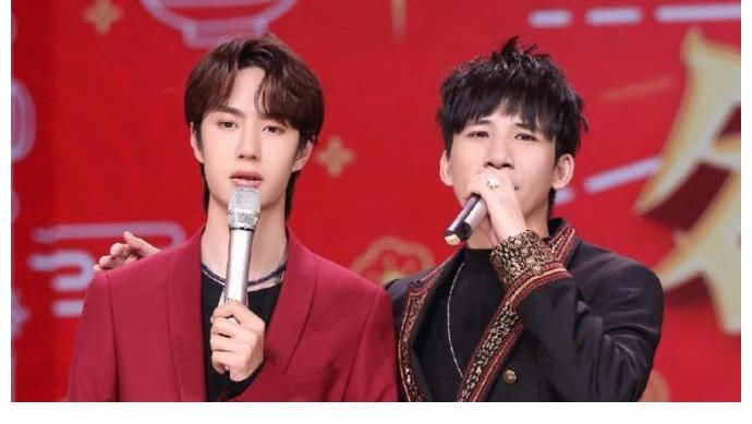 繼湖南衛(wèi)視和浙江衛(wèi)視之后，東方衛(wèi)視也整改，宣布《追光吧》延播