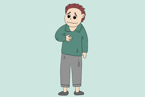 男性身高170矮吗?我国男女成人的平均身高最新出炉,看完或清楚