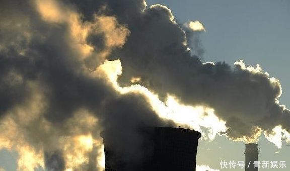 黄体酮|为啥现在胎停的人越来越多或许是这些原因所导致