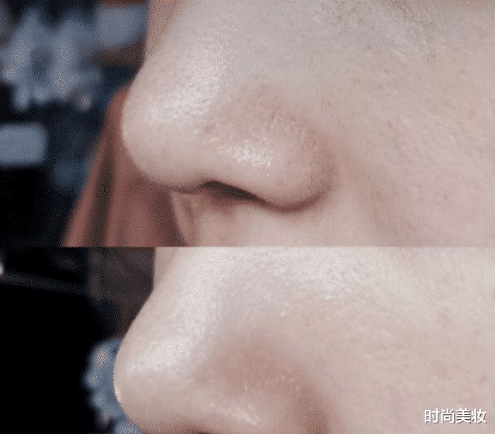 中国“最有骨气”的护肤品，曾经国内已不承认，现在却与兰蔻并肩