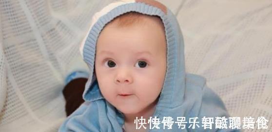 表达能力|想要孩子更聪明,就要提高他们的表达能力,可以在这几点出发