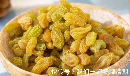 葡萄|高血压人群别光顾着限盐,补钾也很关键,多吃几种高钾食物