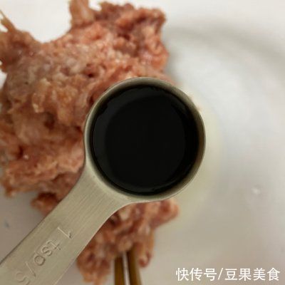  抱抱饺|吃一次就上瘾的劲道十足纯手工 | 上瘾