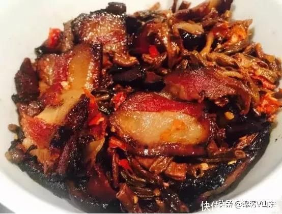 推荐相当下饭的19道家常菜，食材简单，做法家常，却超级解馋！