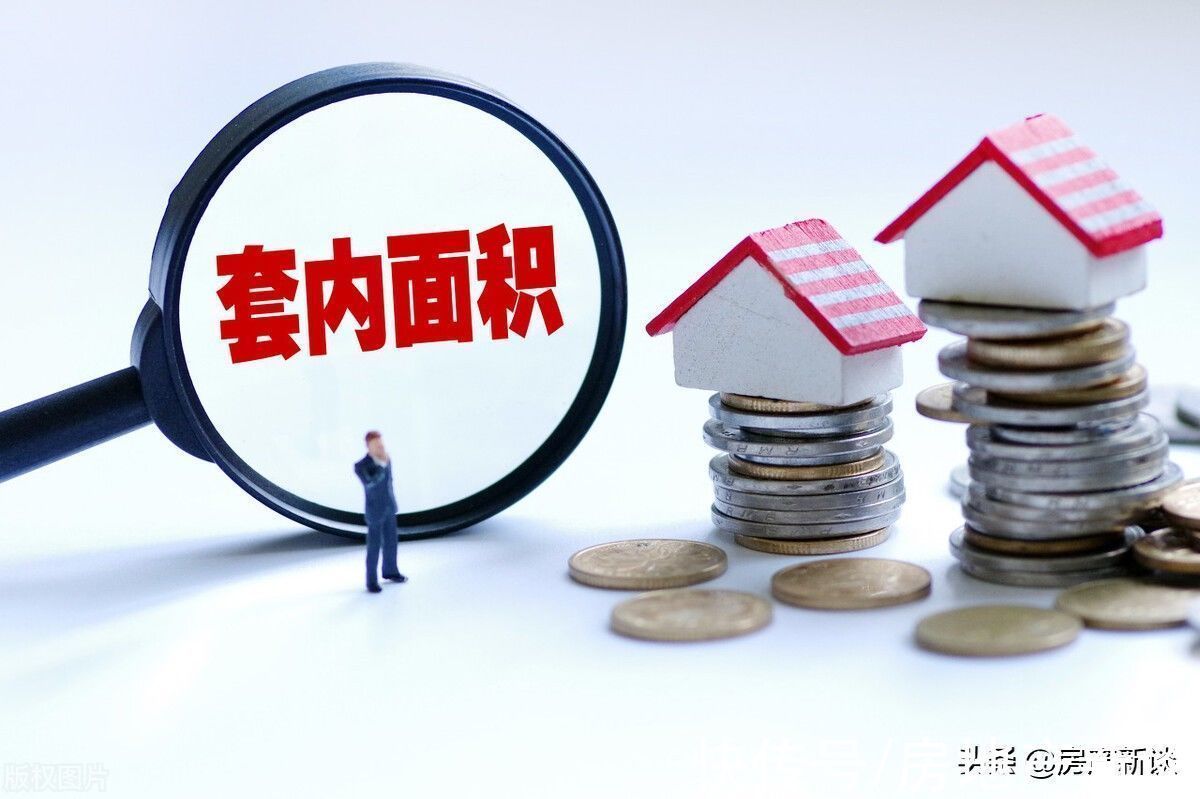 高层住宅|为何越来越多的人从高层搬回低层?老业主给出4点原因,很真实