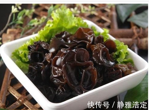 益生菌|长期便秘要排毒！被称为“最好的排毒草”，睡前喝喝，排毒防便秘