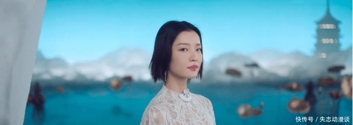 黄锦峰|从0到数十亿人民币，这几个男人撑起了国潮彩妆的逆袭