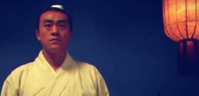 高廷瑶|古代的科学并不发达, 那古代的神探都是靠什么来断案如神呢