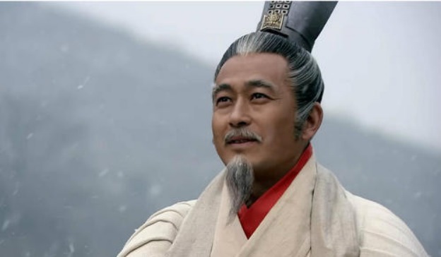 冰冻三尺非一日之寒,从世官制到科举制,看古人对人才选拔的执着