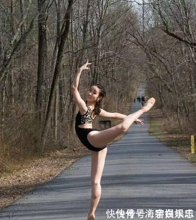 小蛮腰|瘦腰瑜伽助你打造纤细小蛮腰 狂甩秋膘还你玲珑身体曲线