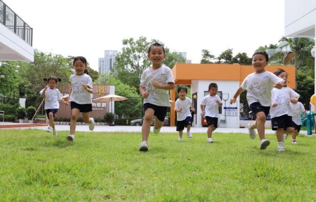 虚弱|孩子脾胃虚弱，这3种食物尽量别吃，避免孩子变成“病秧子”
