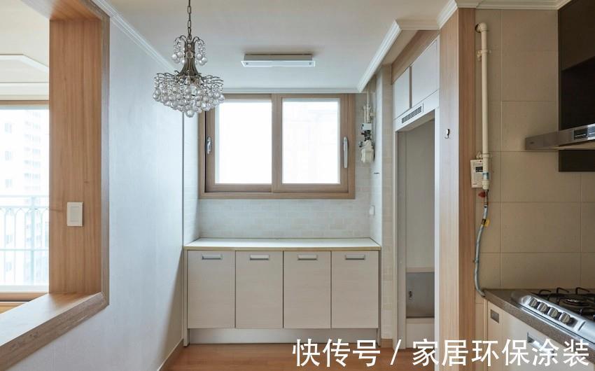 门槛石|买精装倒不必刻意委屈，花点钱重装更有魅力，不拆不砸反被看笑话