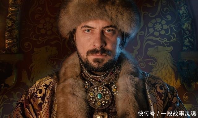 大帐汗国|开启蒙古人退出欧洲舞台,俄罗斯崛起的转折之战,乌格拉河战役