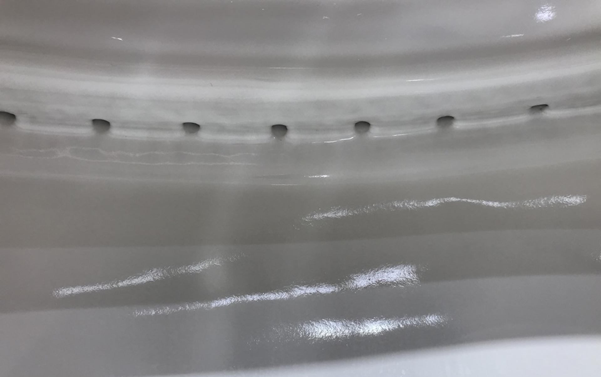 坑距|马桶销售:马桶,别买太贵的,选对这几个方面,买500元的就够用