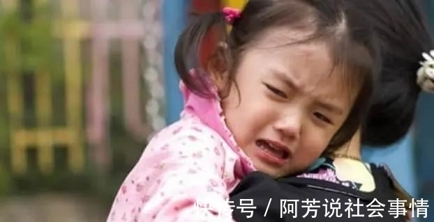 私立|进公立幼儿园5天后,宝妈却把女儿送到了私立,一番话引人深思