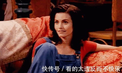 谁买谁后悔的10件家具家电,一不小心就中了6个,占地还浪费钱!