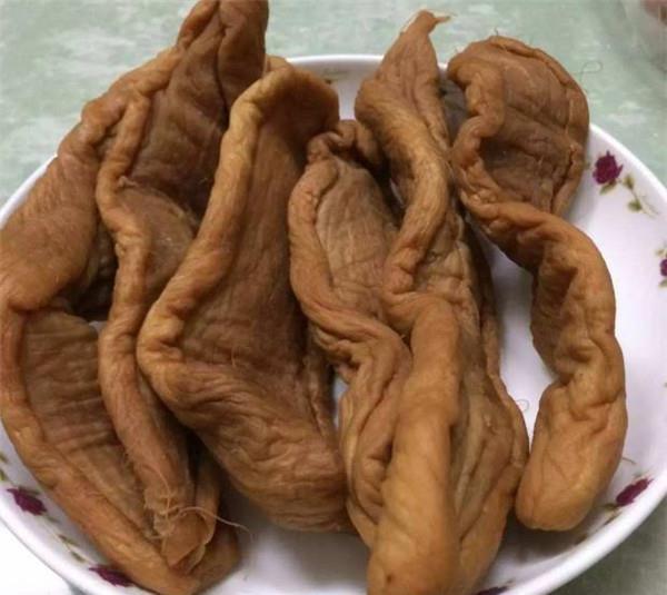 我国|这鱼在我国不值钱，潮汕人懂它的价值，到了日本摇身一变成高档货