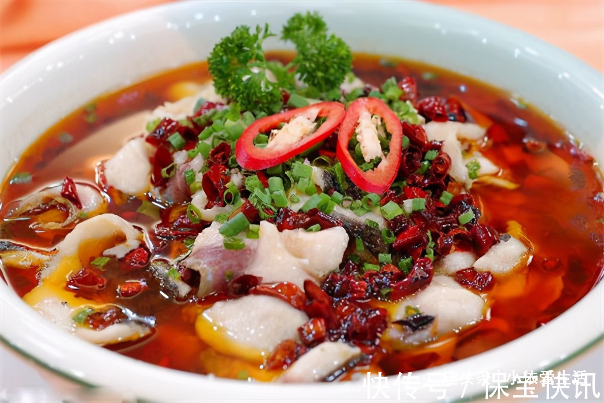 脆皮豆腐|春节过后分享几道好吃不腻的家常菜，美味诱人，大人孩子都爱吃