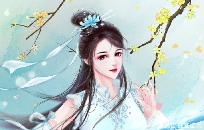 5本男女主相爱相杀的古言,《巧逞窈窕》强推,玻璃渣中找糖吃!