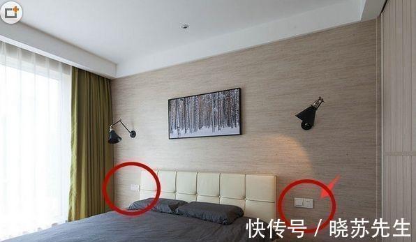 卫生间|头次装修误入歧途,13个教训把我家底都坑光!一把辛酸泪啊!