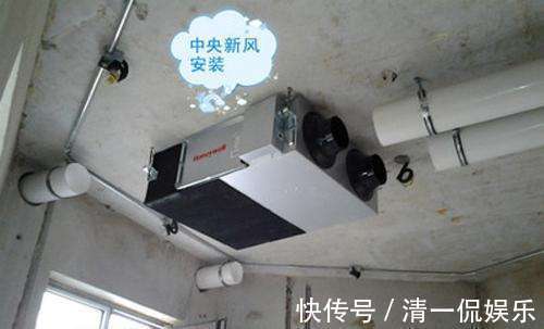 包工头|60岁包工头酒后吐真言新房装修,这14处砸钱装无一用处,还添堵