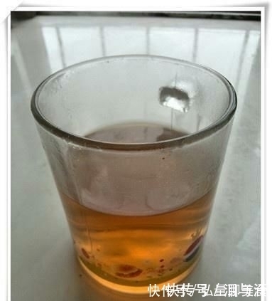 体质|再严重的咳嗽!煮个水喝一口,立马止咳,睡一觉除根!百用百灵!