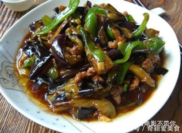 解馋|看着就美味的几道家常菜,解馋开胃又下饭,家人都爱吃,值得一试