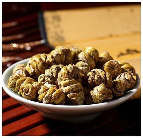 女人再節(jié)儉6種堿性食物也要吃，補充天然雌激素，防早更顯年輕