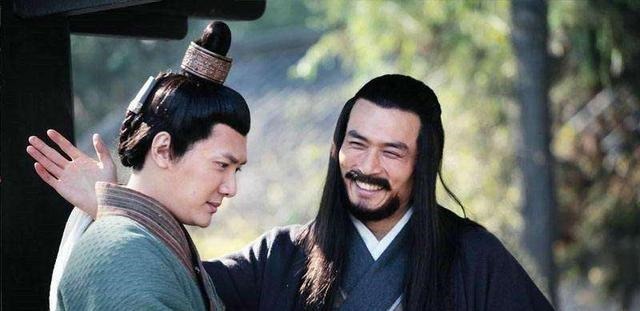 平原君$信陵君窃符救赵的故事,你们知道其中多少有想知道的吗!