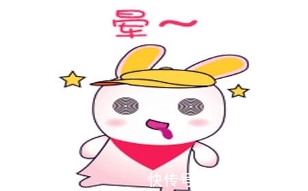 |幽默笑话:对面新搬来一个女邻居,我对她的印象不是很好