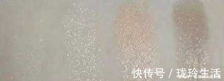 雷品 避雷!新手刚入彩妆都踩过的平价雷品!