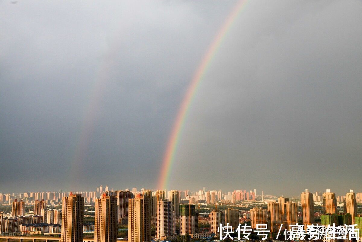 房价|2个月流拍494宗地!透露出哪些信号?购房者迎来利好